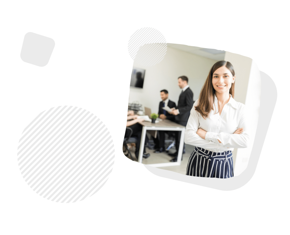 Cotação do Plano de saúde Amhe Med para MEI